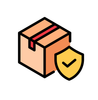 Shipping Protection